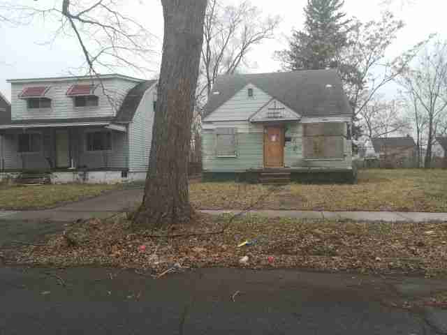 Testing again(23).jpg